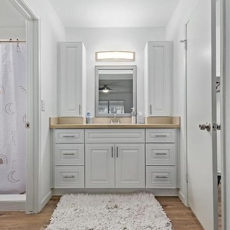 New Remodeled Home On Golf Course Меса Екстериор снимка